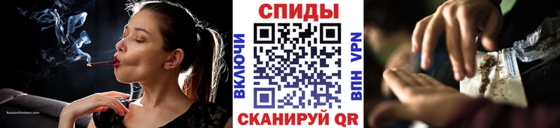 ссылка на мегу вход  Брюховецкая  БУТИРАТ оксана 
