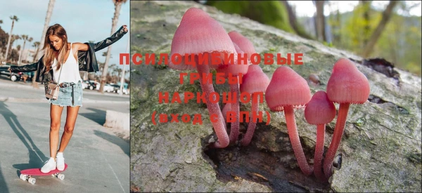 трава Бугульма