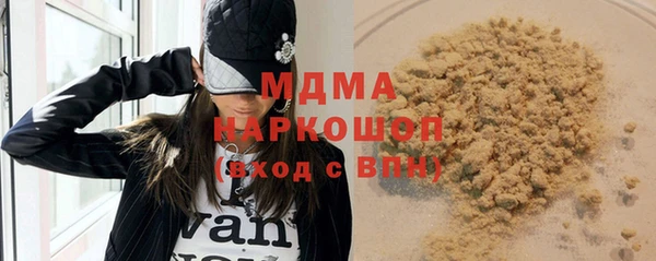 тгк Бронницы